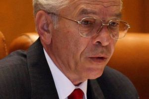 O creştere care anunţă dezastrul în economie?