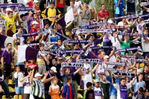 După sărbători, Săndoi va semna cu FC Argeş