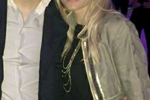 Sportivii au petrecut acasă de Crăciun