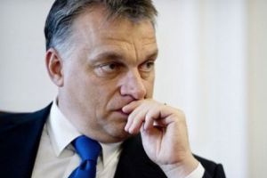 Mesajul INCENDIAR de Crăciun al lui Orban: „Ei vor să devenim ceea ce nu vrem să fim!”
