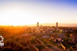 Crăciunul din acest an, unul dintre cele mai calde de când se fac măsurători