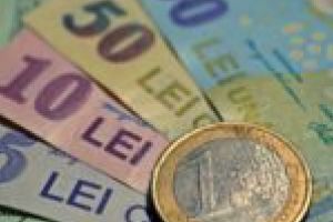 Pesimism realist? 2018, anul în care leul o va lua la vale!