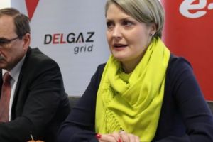 E.ON suplineşte prin programe problema lipsei de forţă de muncă