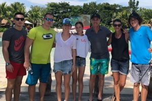 Suma importanta castigata de Simona Halep dupa ce s-a impus in turneul din Thailanda