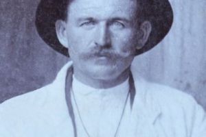 Osemintele unui „chiabur”, împuşcat de Securitate în 1950, găsite îngropate în Munţii Apuseni