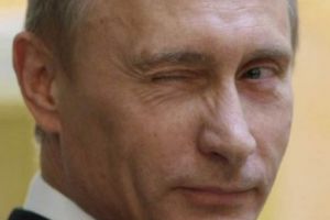 Putin i-a LIVRAT lui Trump un mesaj SPECIAL. Imaginile VIDEO care au ÎNSPĂIMÂNTAT GLOBUL