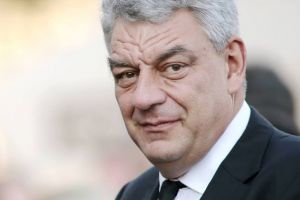 Pemierul Mihai Tudose se intalneste maine cu delegati ai organizatiilor civice. Discutie privind legile Justitiei si modificarile la codurile penale