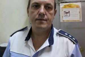 Un POLIȚIST şi un JANDARM sunt CERCETAȚI PENAL. Un om A MURIT dintr-o GREȘEALĂ FATALĂ!