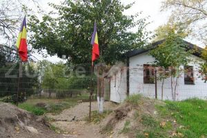 Capela Tinerilor, ridicata de Arhiepiscopia Tomisului, in atentia alesilor locali (document)