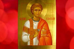 Personalitati din Constanta care poarta numele Sfantului Ștefan. Sa le uram la multi ani! 