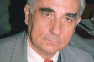 Prof. univ. dr. Emil Paun - Elevul nu trebuie invins, ci convins!“