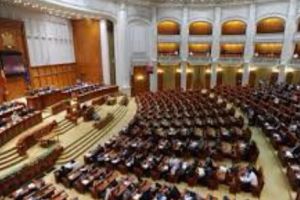 Cum vor aleşii să definească hărţuirea morală la locul de muncă