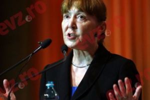 Ipoteză: Cine ar trebui să răspundă pentru vizitele ilegale în Arhiva SIPA