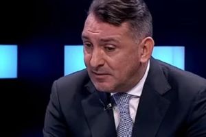 Dumitrescu, două momente nefericite 