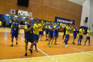 Amintirea lor, respectul nostru