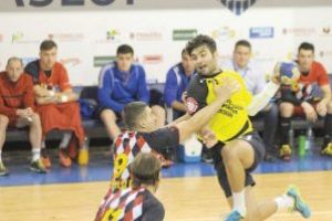 ”Mi-aş dori să joc în Italia!”