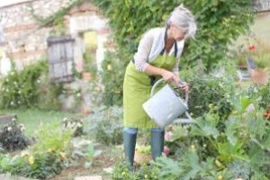 John Thomas – Ghidul tinereţii fără bătrâneţe (XVI): Cum ne putem regăsi tinereţea