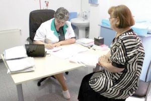 Medicii de familie nu vor mai acorda servicii decontate de CJAS: Vasluienii trebuie să se roage pentru sănătatea lor!