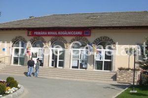 Concurs de angajare la Primaria comunei Mihail Kogalniceanu, judetul Constanta. Cine poate participa