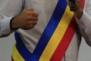 Un primar liberal recunoaşte: Există grupuri mafiote organizate în spatele tuturor partidelor!