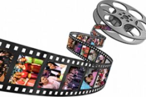 Retrospectiva anului. Iata cele mai importante evenimente petrecute in Ploiesti in 2017