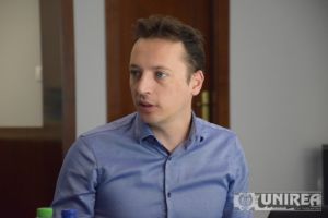 Fostul director al DSP Alba, dr. Horea Timiş: În fiecare spital este câte un Lucan. Vă trimite în privat, la cabinet