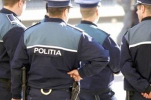 VICTIMA din Râşca: „Pe unul l-a omorât, pe altul l-a nenorocit”