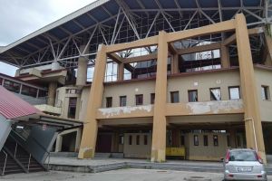 Informaţii importante pentru beneficiarii de călătorii gratuite pe CFR