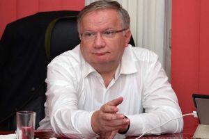 Retrospectiva săptămânii, prin ochii lui Bihorel: Ianoş povesteşte cum e cu cele 100 milioane de euro pentru judeţ