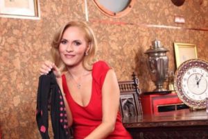 Firea cheltuie de Revelion 50.000 de euro din banii publici pentru un show „piromuzical”