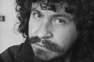 DEZVĂLUIRI INCREDIBILE: “Sunt şanse ca SPECIA noastră să DISPARĂ”