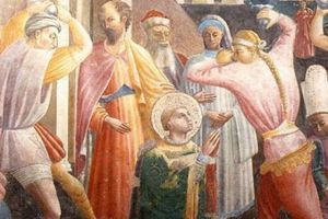 Ce TREBUIE să faci în a treia zi de CRĂCIUN