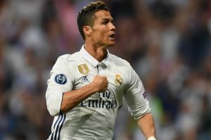 Veşti proaste pentru celebrul CRISTIANO RONALDO! Riscă să meargă la ÎNCHISOARE