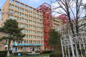Ialomiţa: Tentativă de fraudă la Spitalul Judeţean de Urgenţă Slobozia