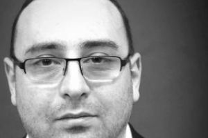 Liderul PSD Cluj: Nu susţin proiectul privind stabilirea pragului de 200.000 de euro pentru abuzul în serviciu