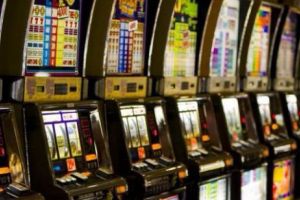 Specialiştii au făcut ANUNȚUL! Dependenţa de jocuri ar putea fi inclusă în lista problemelor de sănătate mintală. Cum se justifică diagnosticul?