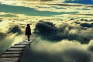 O femeie CELEBRĂ din România simte va MURI: „Mi-am cumpărat deja sicriul...”