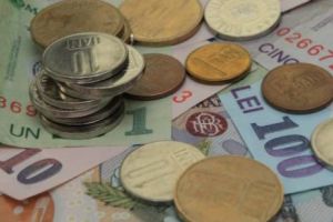 Se întâmplă în România: Două din cinci persoane CU LOC DE MUNCĂ, sub pragul sărăciei