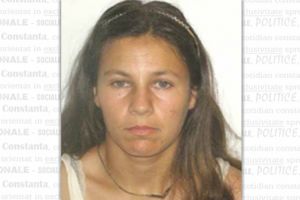 Tanara din Amzacea, judetul Constanta data disparuta de mai bine de jumatate de an 