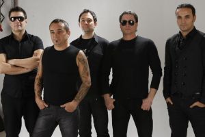 Evenimente de top la Troubadour. Concertează Direcţia 5