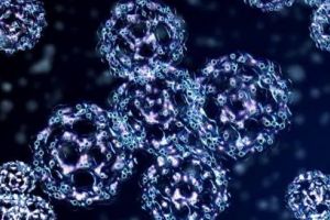 Sfaturile unei cunoscute profesoare de yoga. Apa „vorbeşte” cu noi!