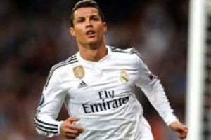 Momente grele pentru Cristiano Ronaldo. Fotbalistul riscă ani grei de închisoare