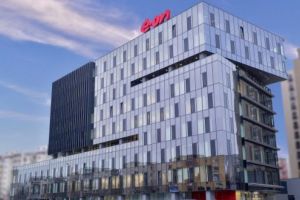 E.ON Life Energy sau cum să îţi scazi factura de “căldură”