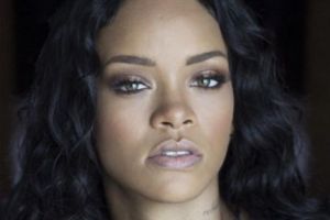 Rihanna este în doliu. MESAJ CUTREMURĂTOR al artistei pe reţelele de socializare: „Te voi iubi mereu...”