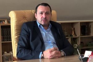 Noi proiecte PSD: Vor pedepse mai mici, redefinirea unor infracţiuni şi un prag de 200.000 de euro pentru abuzul în serviciu