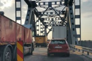 O altă TAXĂ se MĂREŞTE din 2018 în România