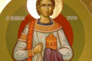 Ce e bine să faci de Sfântul Ștefan, dacă vrei să scapi de probleme. ATENȚIE, însă, evită să...