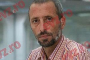 Scandal între ziarişti pe tema: Cine iubeşte mai tare „organul”?