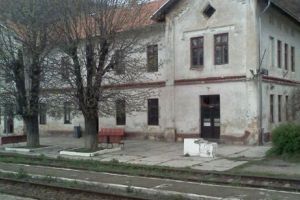 CFR SA, trimisă în judecată de procurori pentru vătămare corporală din culpă