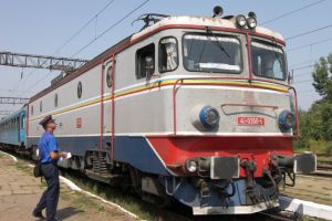 Lovitură dură pentru CFR: Compania trimisă în judecată într-un dosar greu - acuzaţii GRAVE